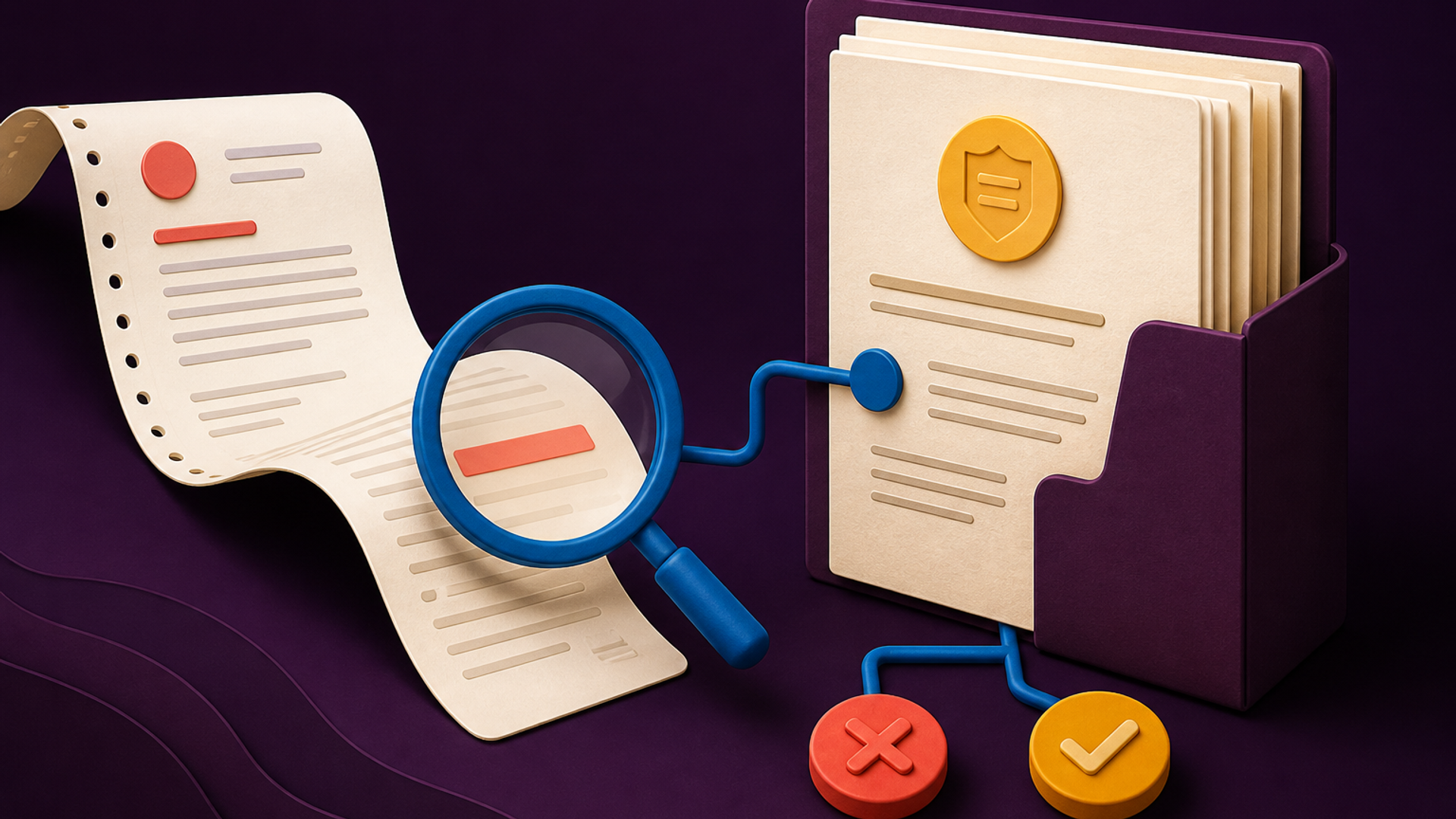 N381 Remark Code: What It Means and Who Owes the Balance