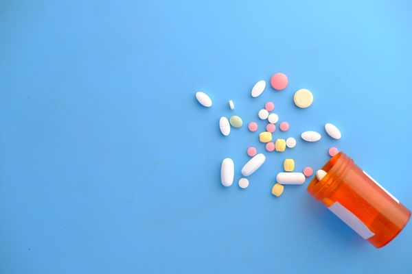 Top Benefits and Challenges in Medication Therapy Management