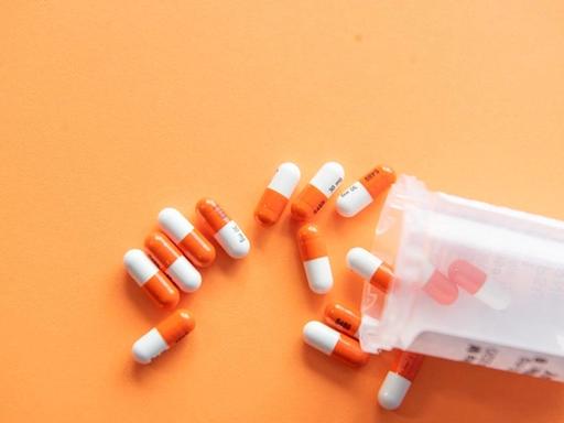 What Does PDC Stand for in Pharmacy & How Do You Measure It?