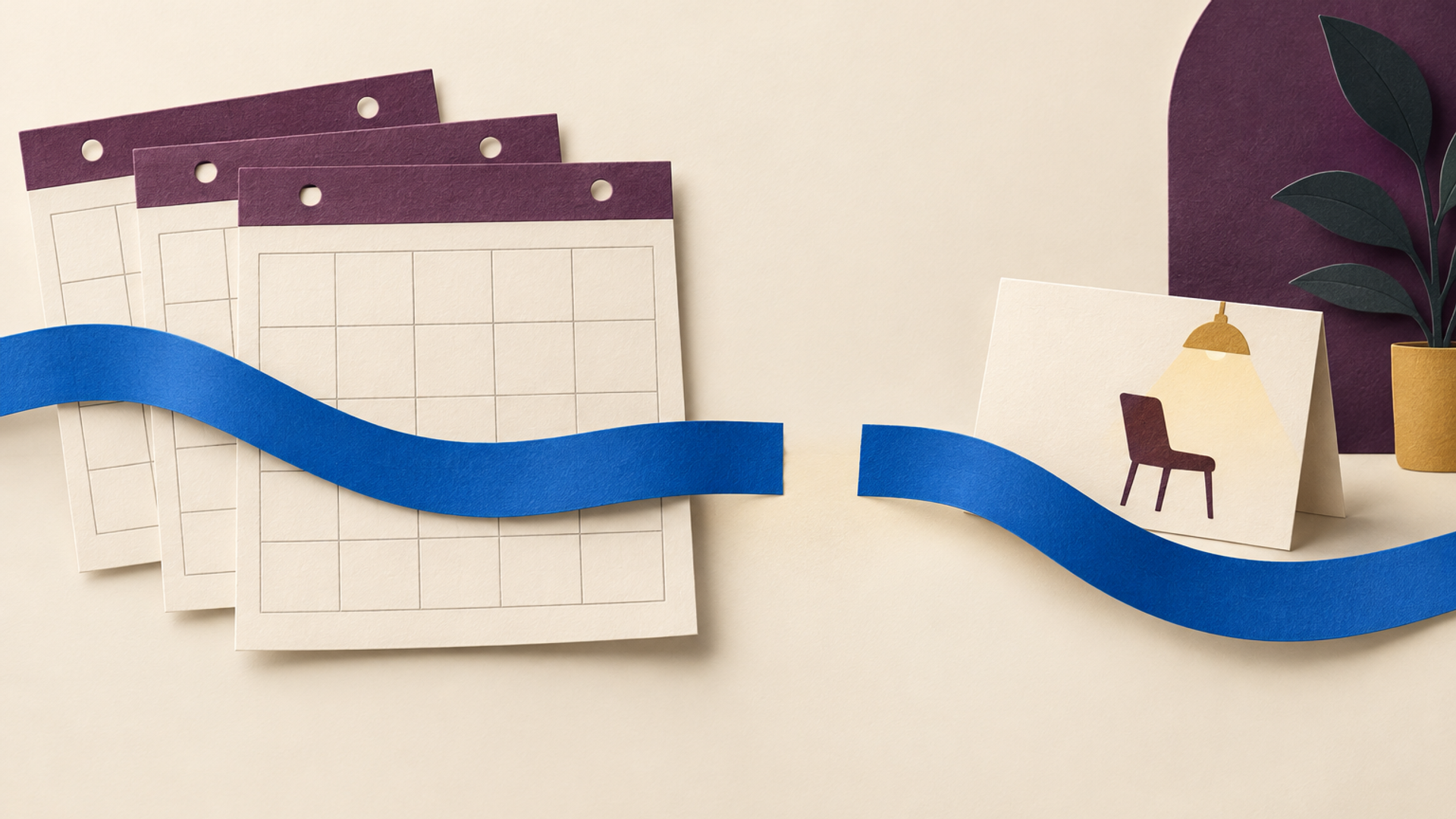 PR-200 Denial Code: Coverage Lapse or Grace Period?