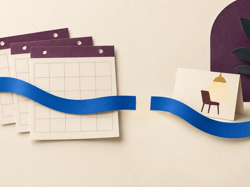 PR-200 Denial Code: Coverage Lapse or Grace Period?