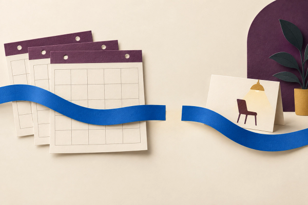 PR-200 Denial Code: Coverage Lapse or Grace Period?