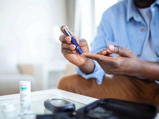 The Pharmacist’s Guide to Diabetes Awareness Month