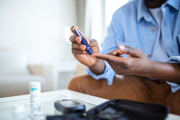 The Pharmacist’s Guide to Diabetes Awareness Month