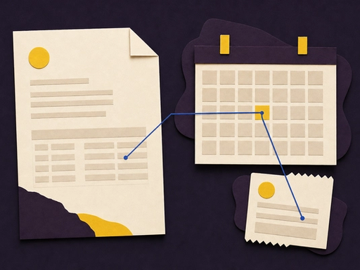 CO-29 Denial Code: What Proves You Filed on Time?