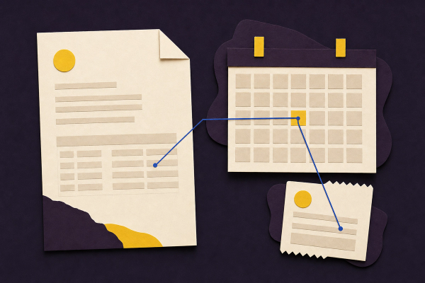 CO-29 Denial Code: What Proves You Filed on Time?