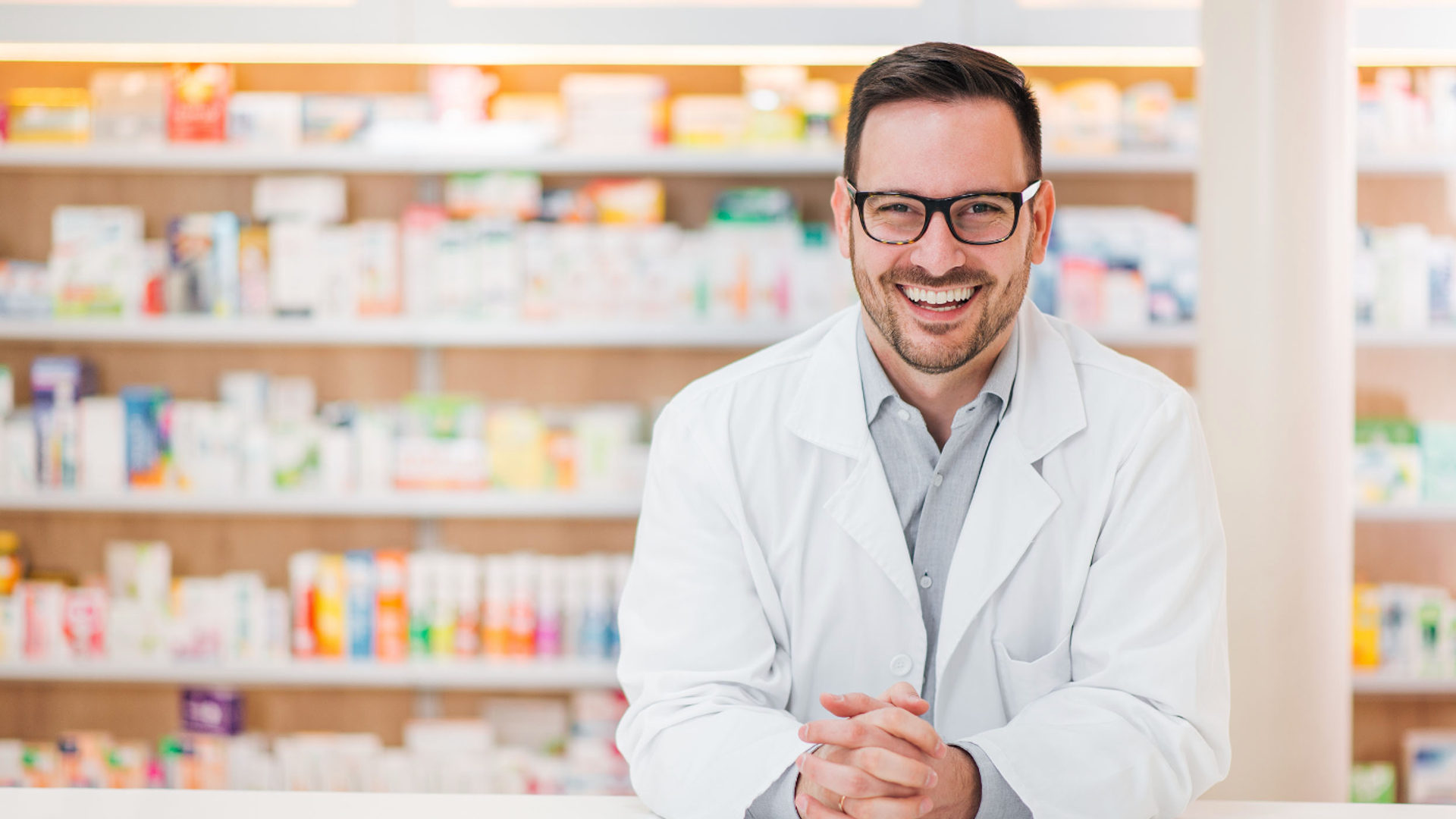 The 5 Most Frustrating Pharmacy Software Issues (and How to Fix Them!)