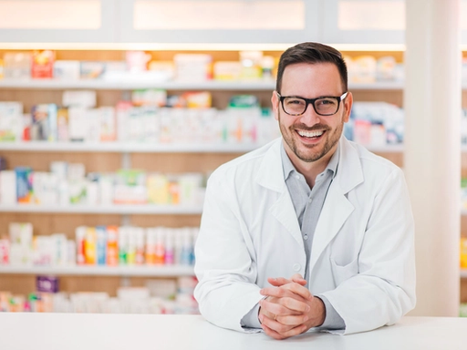 The 5 Most Frustrating Pharmacy Software Issues (and How to Fix Them!)