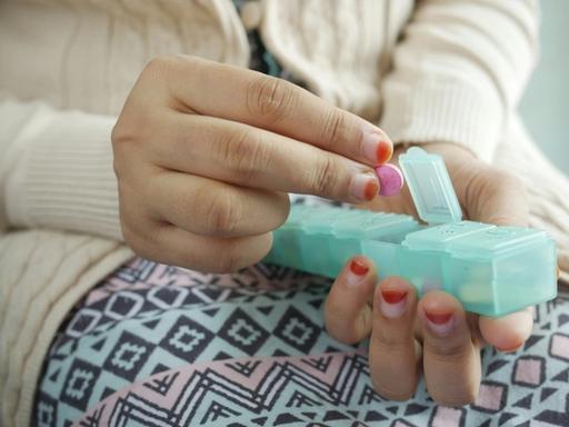 Unlocking the Benefits of A Personal Medication Record: A Comprehensive Guide