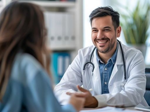 When to Use CPT Code 99211 – 1 Myth and 3 Truths