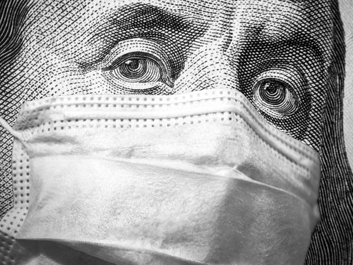 Wait — Can Pharmacists Bill for the Coronavirus Test?