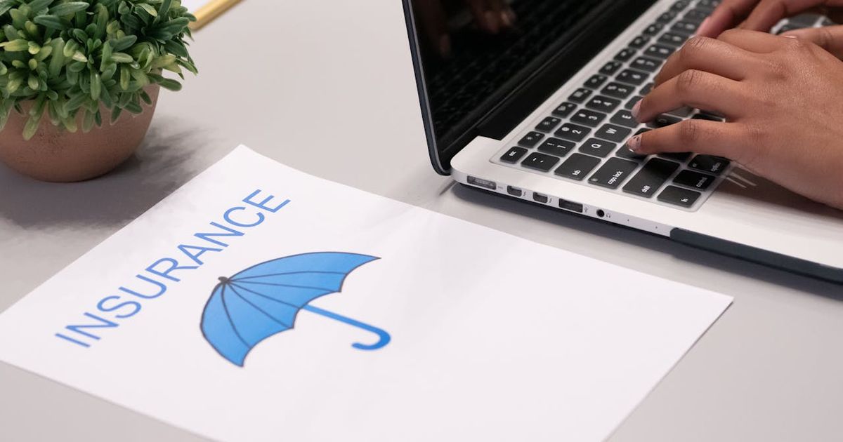 Multiple Insurance Partners Managing Multiple Insurance Coverage: Secondary Insurance and ...