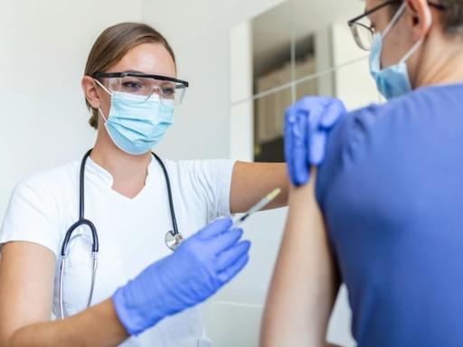 Webinar Recap: Maximizing Flu Shot Revenue with DocStation and ReNue Apothecary