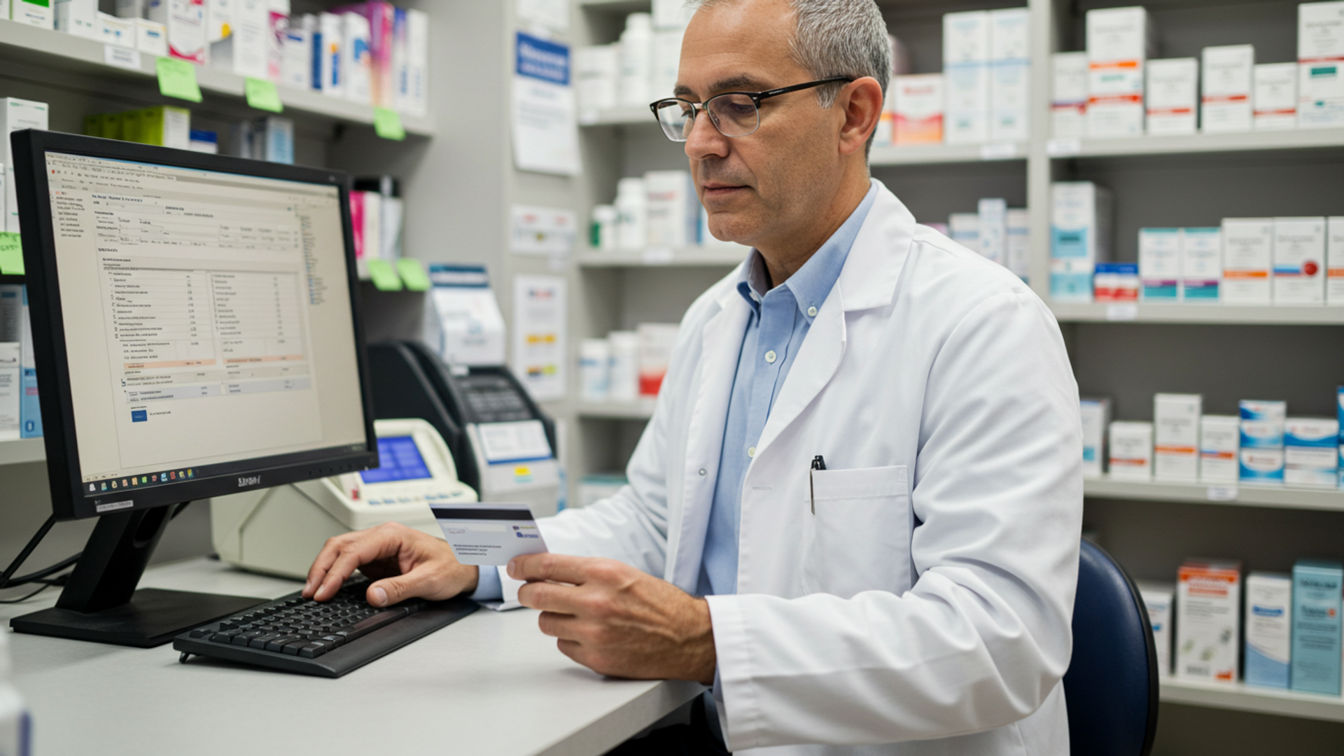 DocStation AI Payer Prediction: Automating Medical Claim Submissions with 90% Accuracy