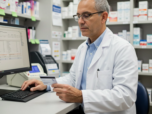 DocStation AI Payer Prediction: Automating Medical Claim Submissions with 90% Accuracy