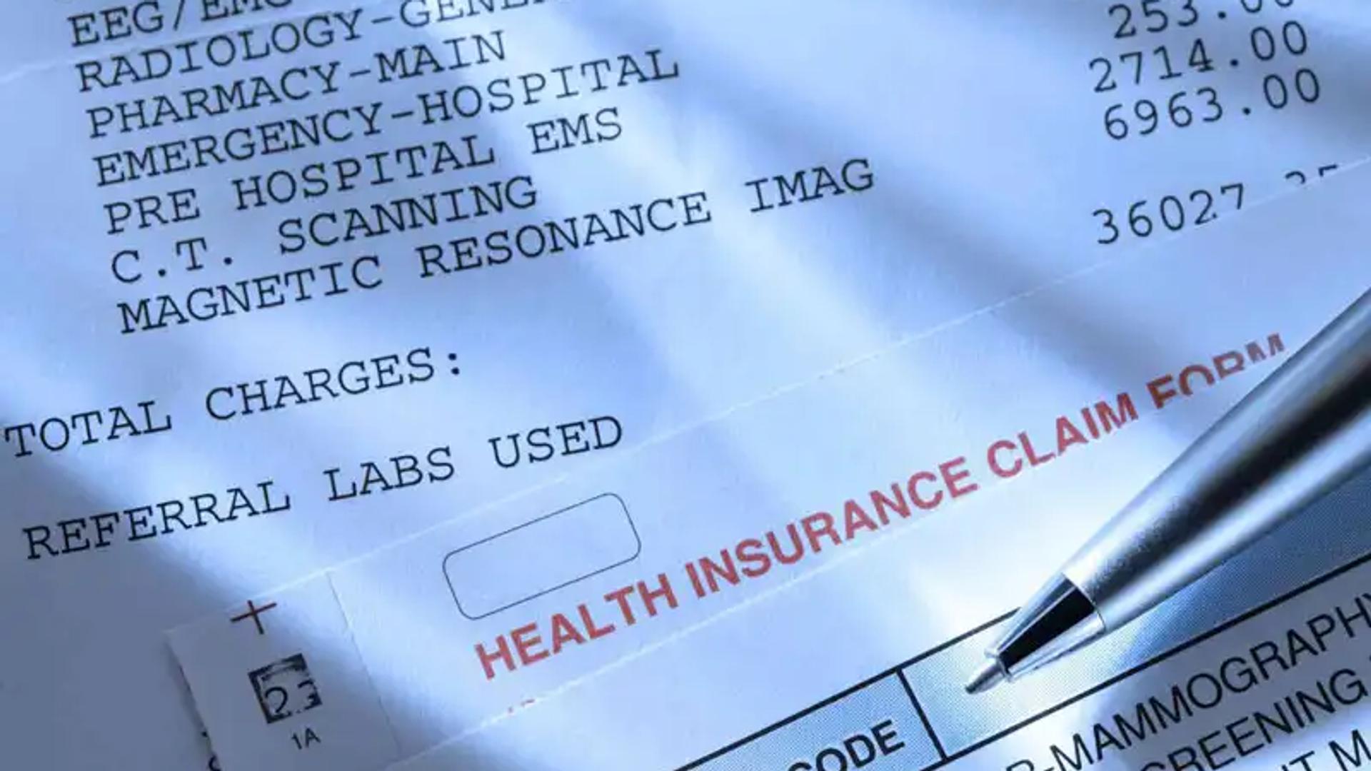 Pharmacy CPT Codes Explained