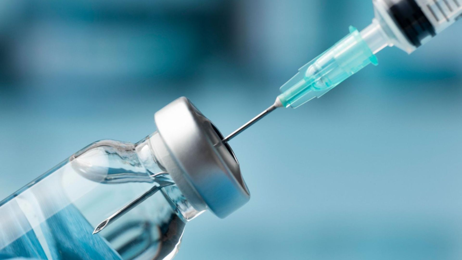 State-by-State Vaccine Reimbursement: What Pharmacies Need to Know