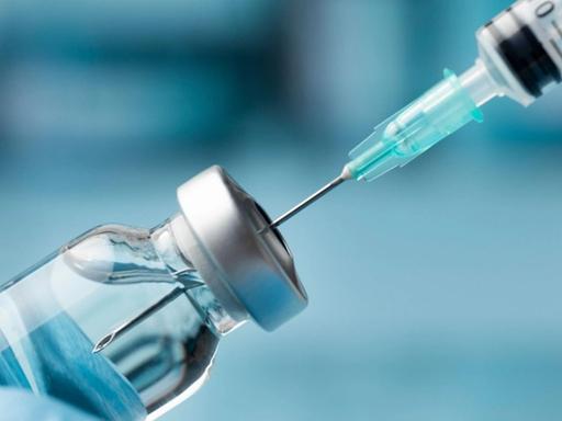State-by-State Vaccine Reimbursement: What Pharmacies Need to Know