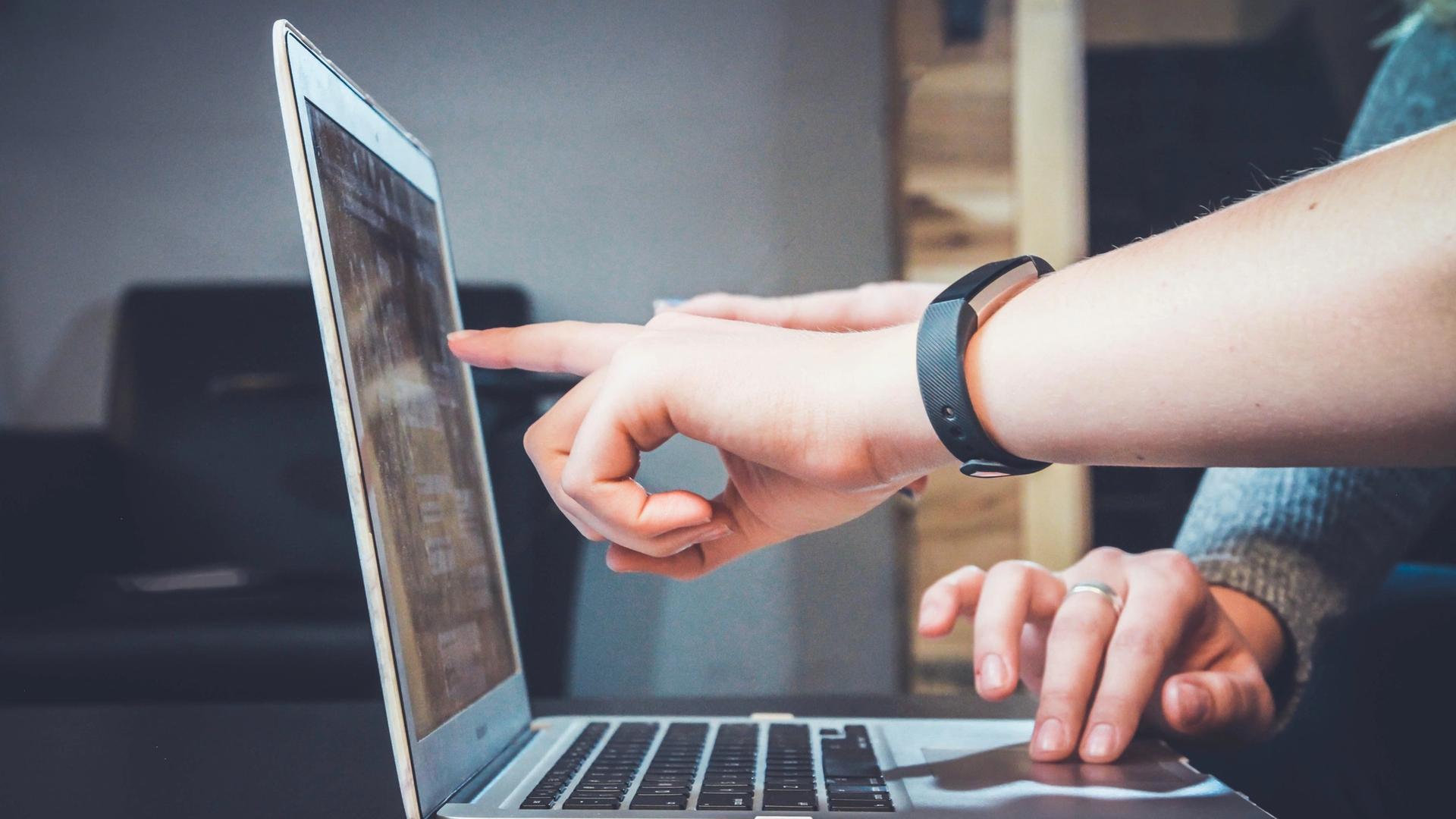 DocStation: The Best Mobile MediClaim Software Alternative