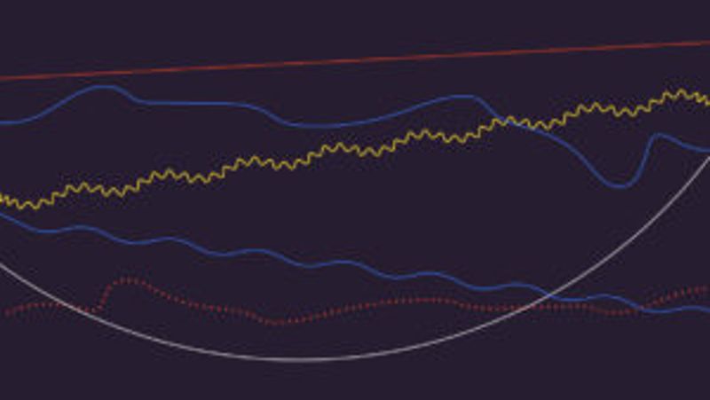 Billing Software For Pharmacy