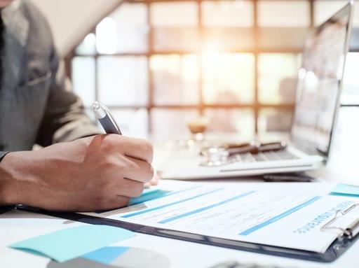 Introducing BIN Billing