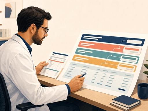 Medical Claim Denials: What Payer Reason Codes Leave Unresolved
