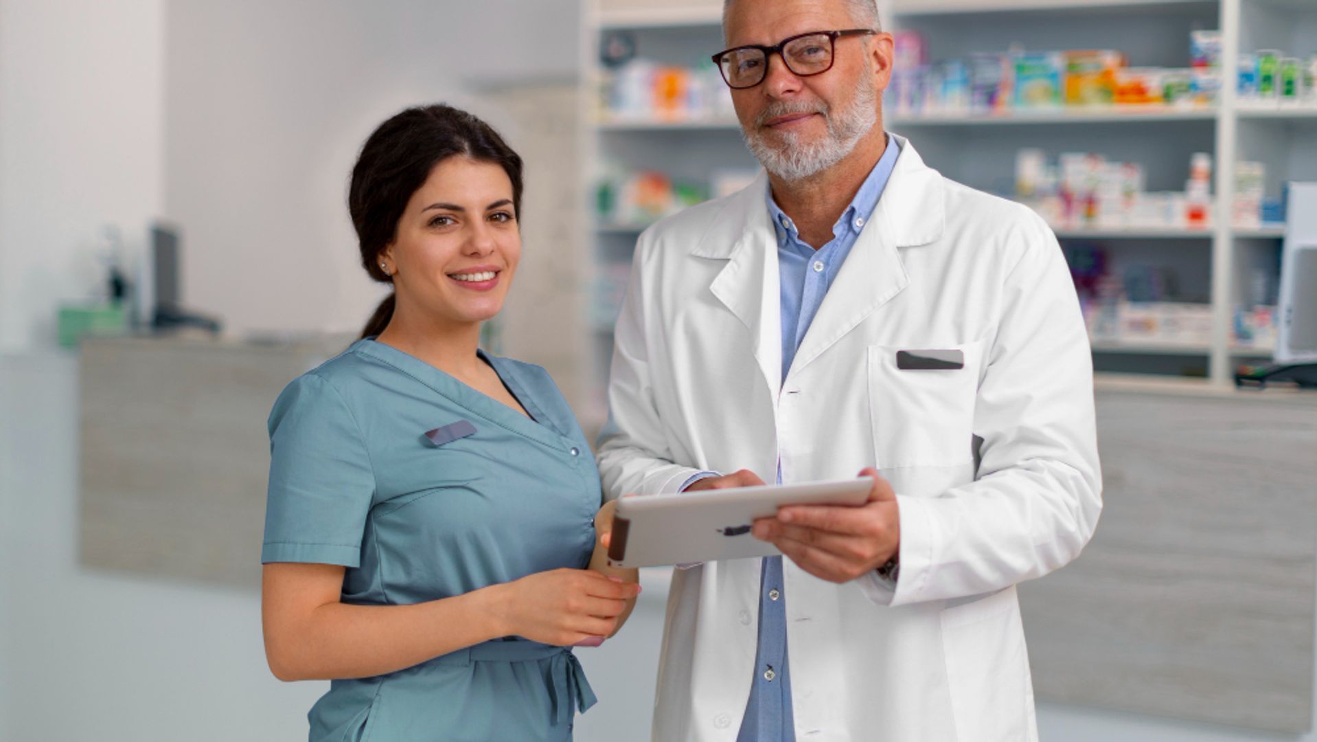 Why Skipping Data Backup in Pharmacy Management Software Could Cost You Everything