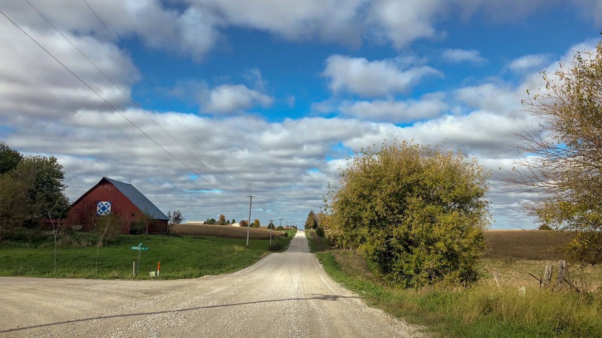 DocStation’s Tour de Pharmacies 2018