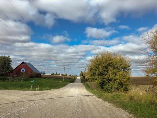 DocStation’s Tour de Pharmacies 2018