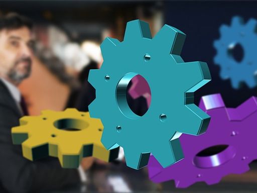 How is Automation Actually Used in Pharmacy and Why is it Important?