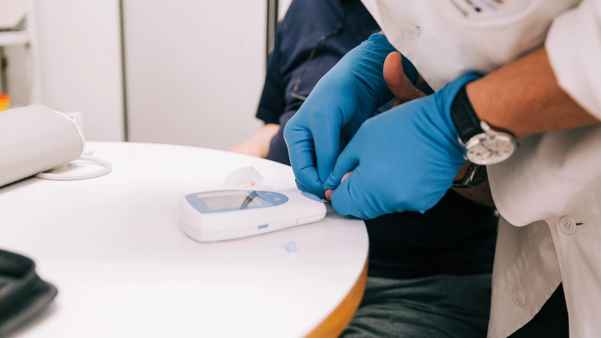 Texas Pharmacy Leverages New Technology to Grow Revenue by $150,000 in One Year