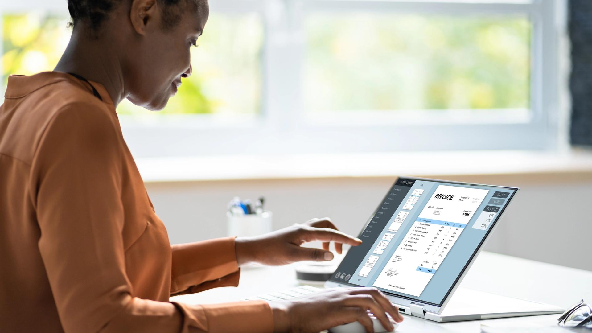 Streamlining Flu Season Billing with AI Technology: Introducing DocStation’s Auto-Billing