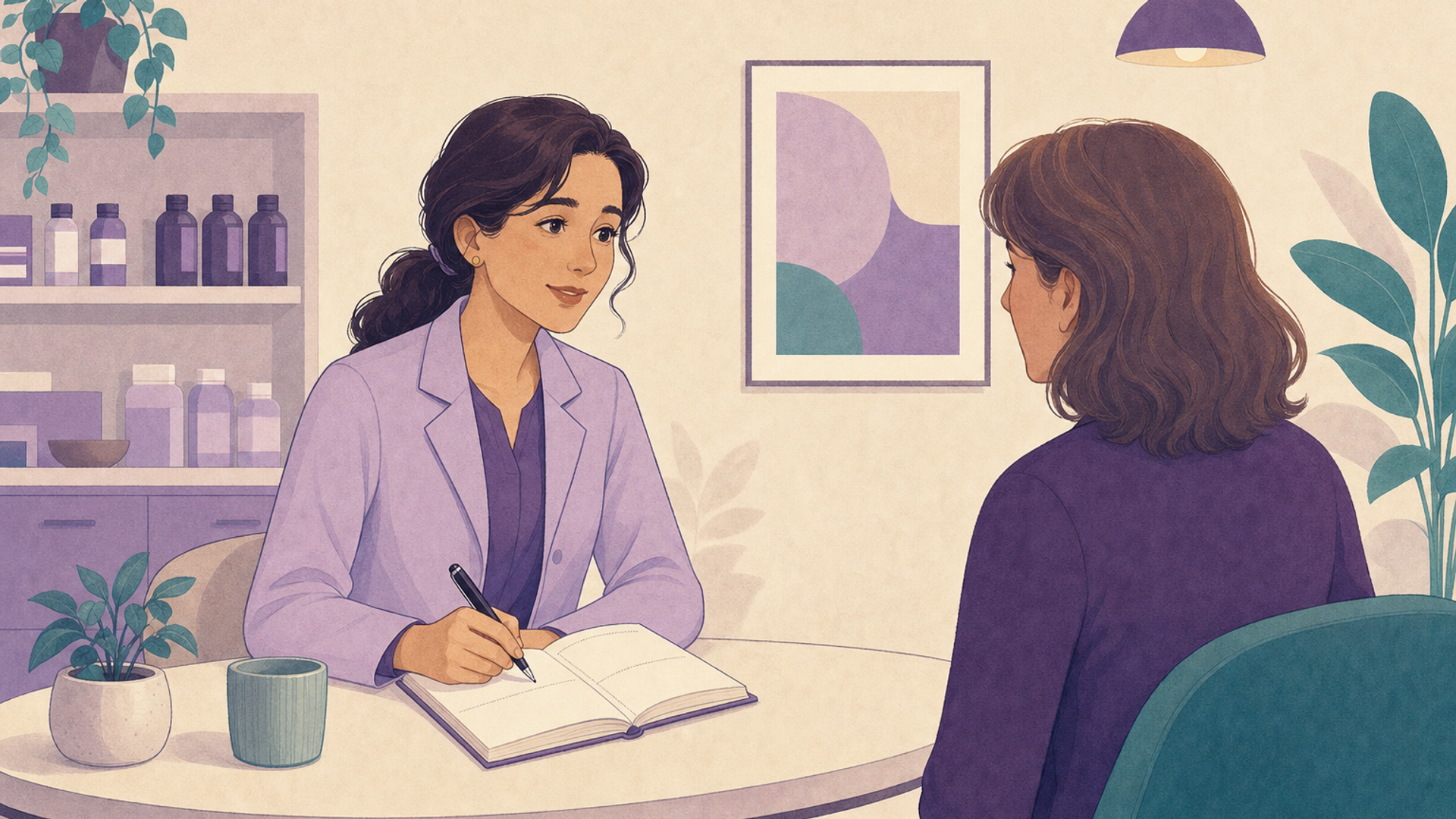 Pharmacy SOAP Notes: How to Write Each Section