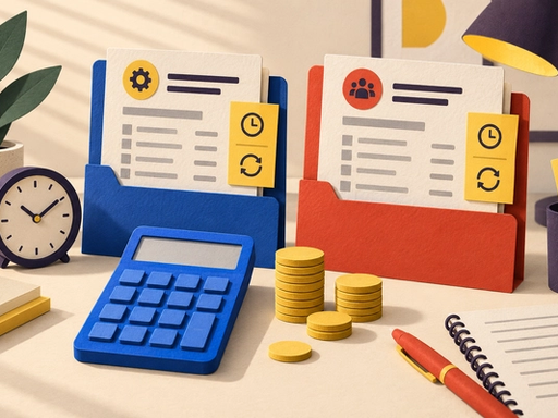 Medical Billing Service Fees: Compare the Full Pharmacy Cost