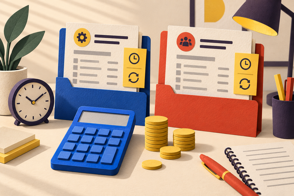 Medical Billing Service Fees: Compare the Full Pharmacy Cost