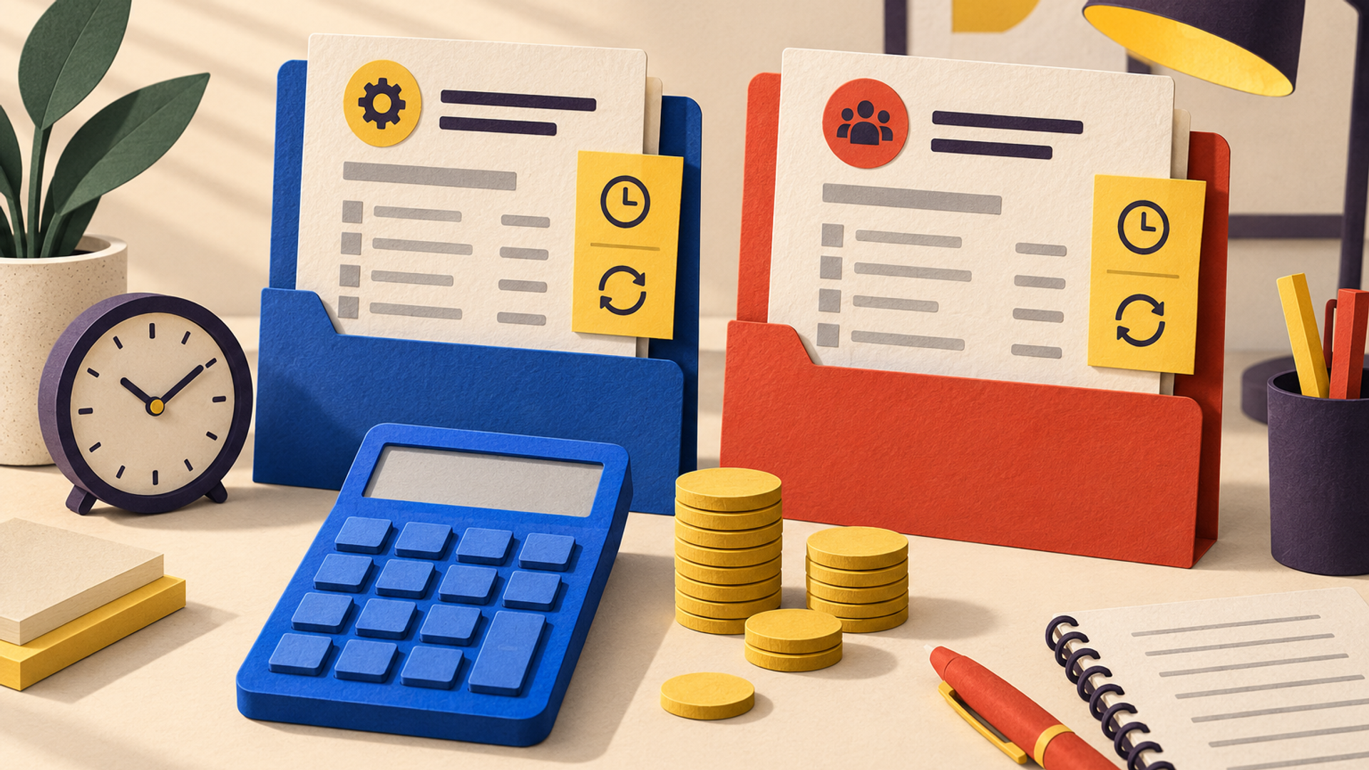 Medical Billing Service Fees: Compare the Full Pharmacy Cost