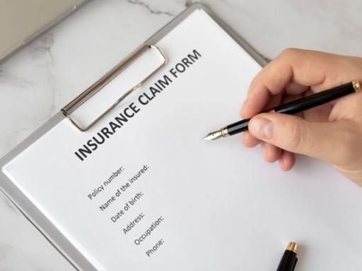 Managing Multiple Insurance Coverage: Secondary Insurance and Coordination of Benefits