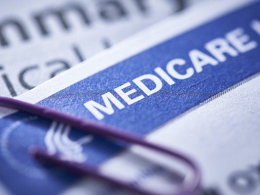 Medicare Made Easy: A Breakdown of Medicare Part A vs B vs C vs D for Pharmacists