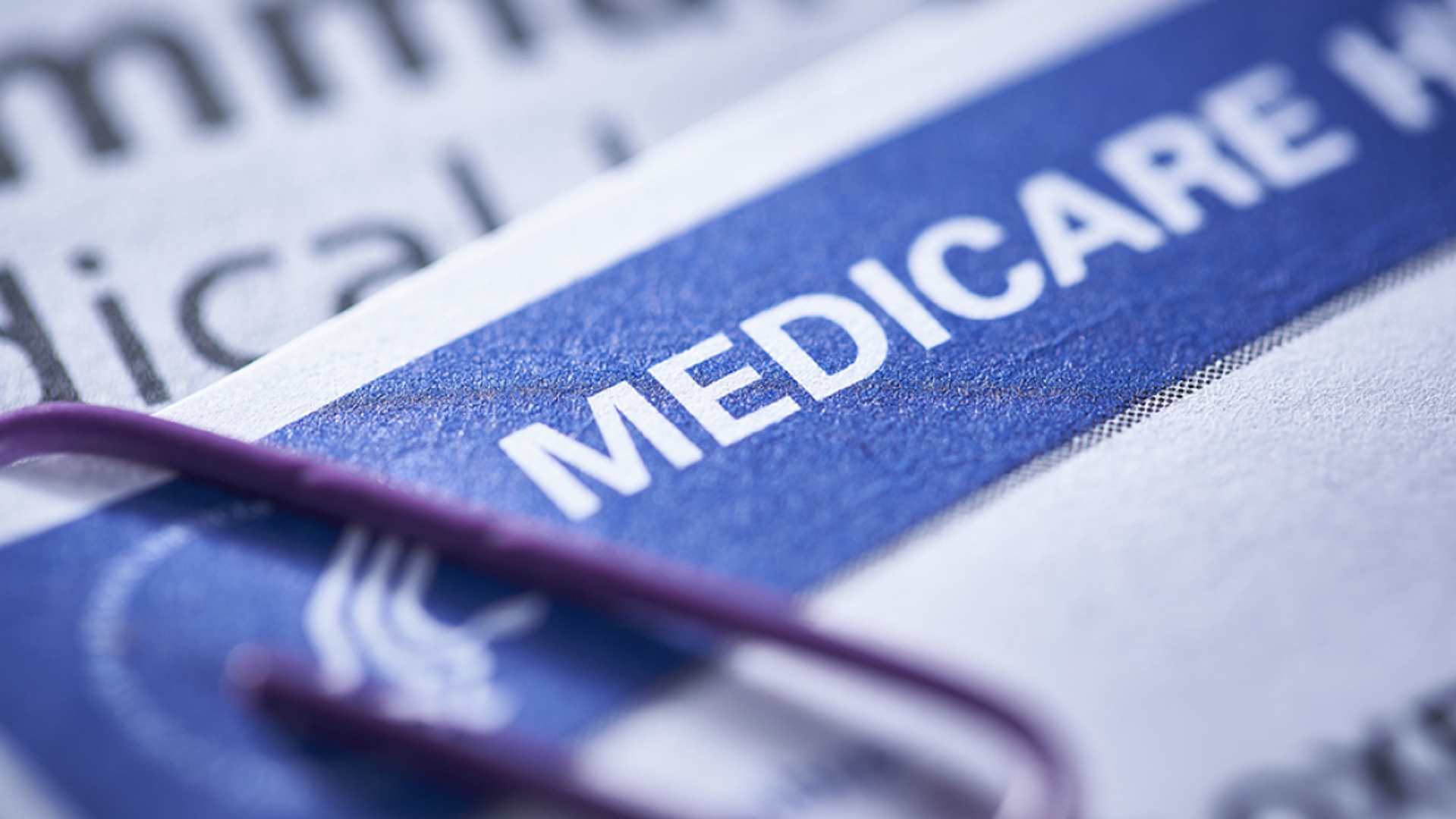 Medicare Made Easy: A Breakdown of Medicare Part A vs B vs C vs D for Pharmacists