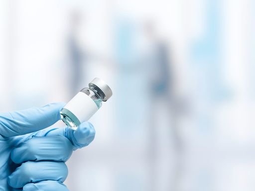 What to Do When Your Medicare Vaccine Claim Is Denied