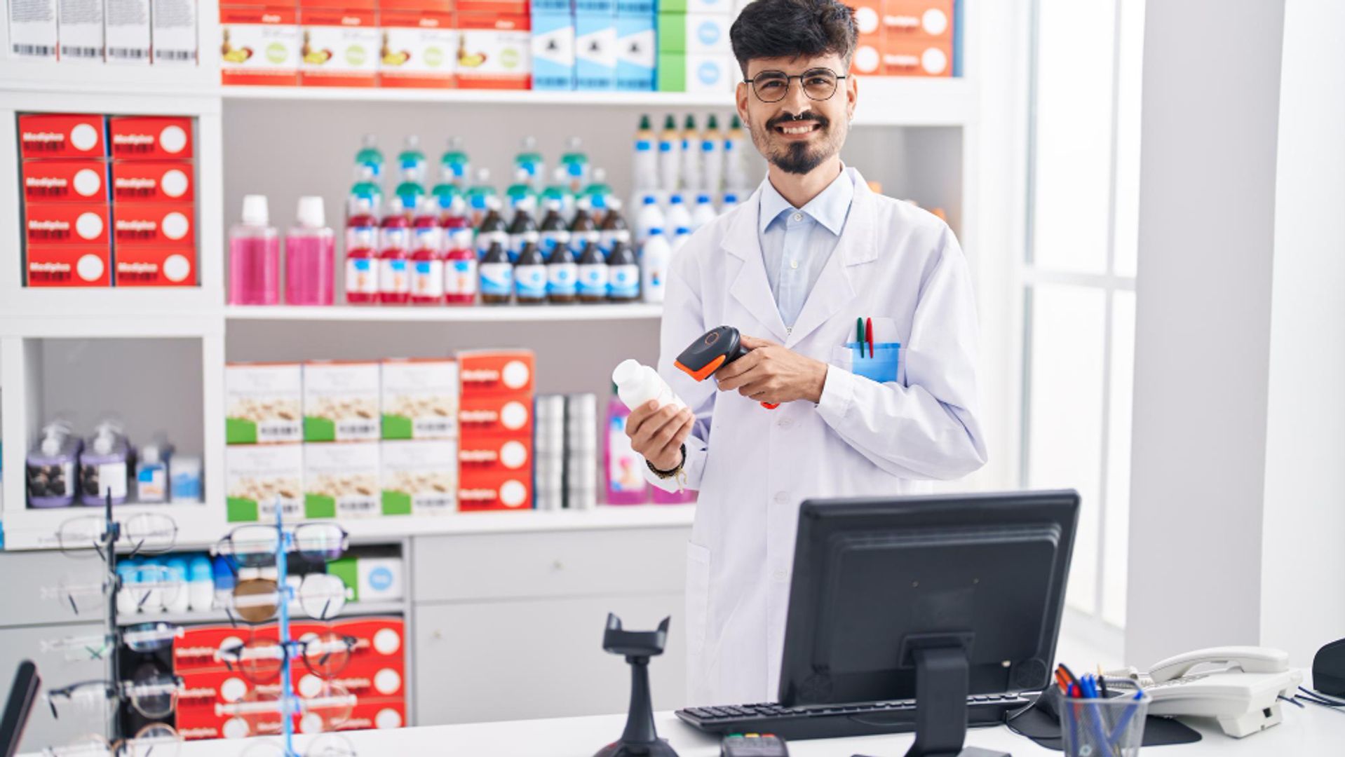 How Cutting-Edge Innovation in Pharmacy is Shaping the Future of Managed Care