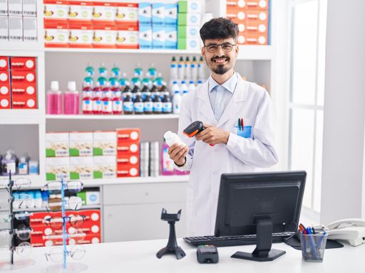 How Cutting-Edge Innovation in Pharmacy is Shaping the Future of Managed Care