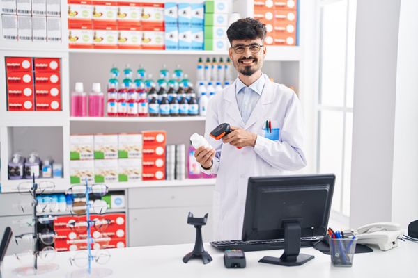 How Cutting-Edge Innovation in Pharmacy is Shaping the Future of Managed Care
