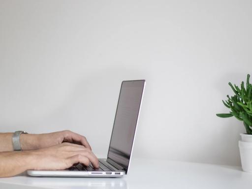 DocStation’s Product Changelog and Release Notes