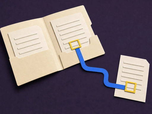 CO-256 Denial Code: Check the Contract and Payment Route