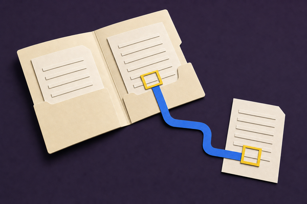 CO-256 Denial Code: Check the Contract and Payment Route