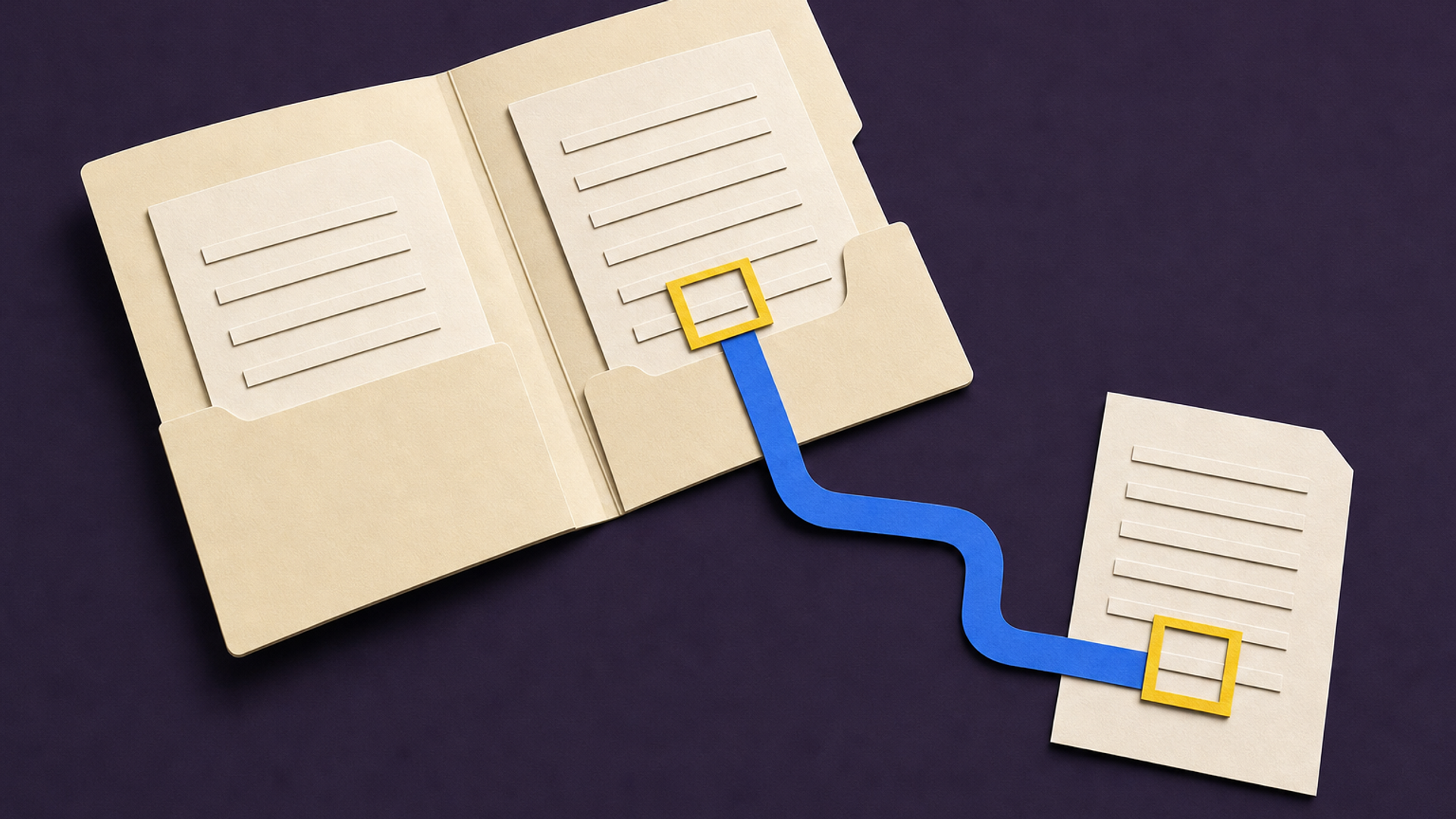 CO-256 Denial Code: Check the Contract and Payment Route