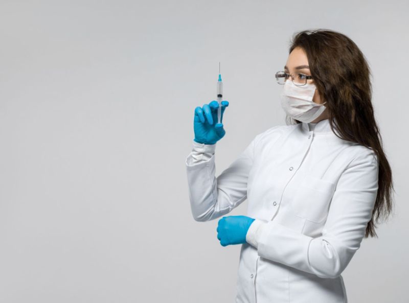 Automating Claims and Enhancing Workflow