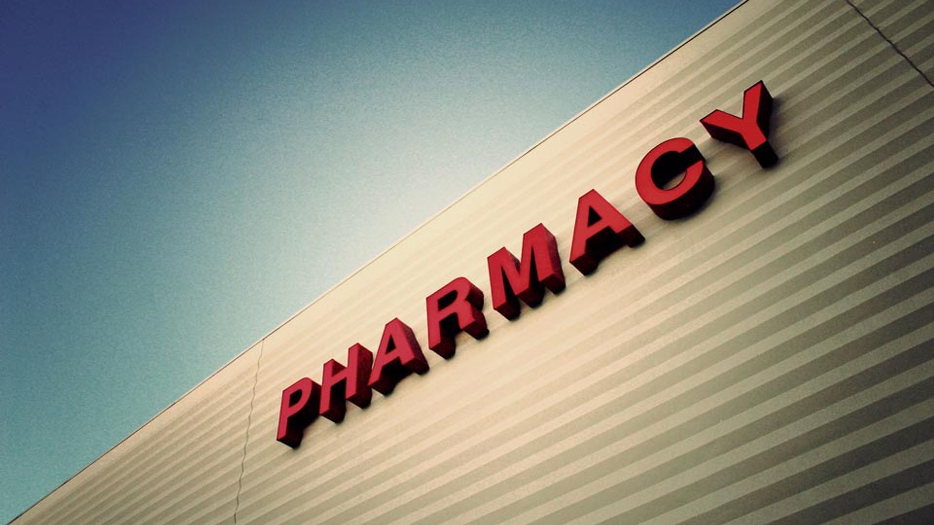 Pharmacist Providers: An Untapped Resource