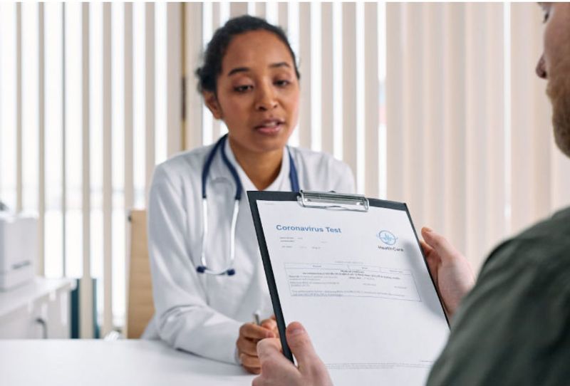 Understanding the Role of Automation in Patient Care